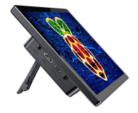 Uperfect Uperfect UPi B7 - 1368431 - zdjęcie 3